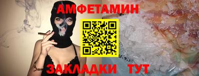 сатива Кингисепп