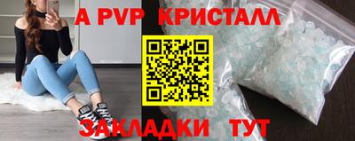 сатива Кингисепп